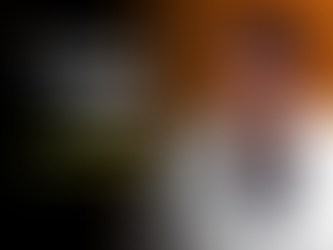 Fact-checking the 2021 SONA