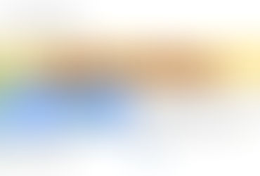 Netizens post misleading Google Maps route of Sumilao farmers’ caravan