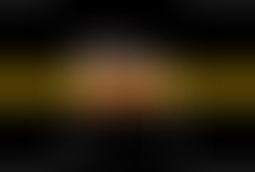 Crowd video not a Marcos-Duterte rally