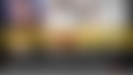 Atong Ang still alive, almost arrested in PH