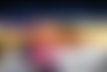 Old clip of Padilla defending Marcos burial revived as response to De Guzman