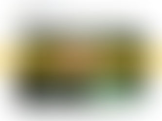 PH posts amplify false story on 21M COVID-19 deaths in China