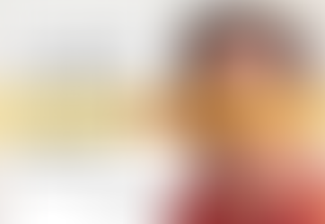 Enrile errs in claiming Marcos' martial law observed Bill of Rights