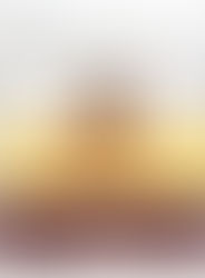 Duterte awarded Nobel Peace Prize false