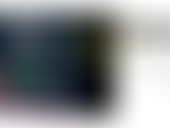 State-run PTV misdates COVID-19 graphic