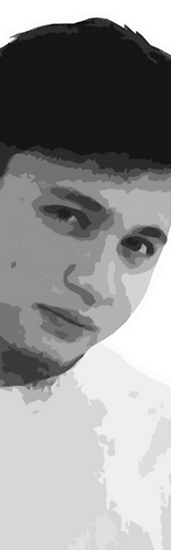 Muaz_Transparent.png