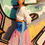 Miniature : Jupe Ballerine