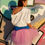 Miniature : Jupe Ballerine