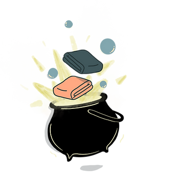 Untitled_Artwork (1).png