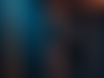 Mastering Techniques: Elevate Your Sound with VIREN KALIA STUDIOS