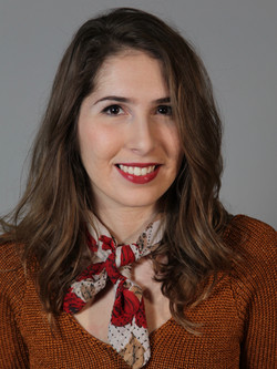 Bri Bowers