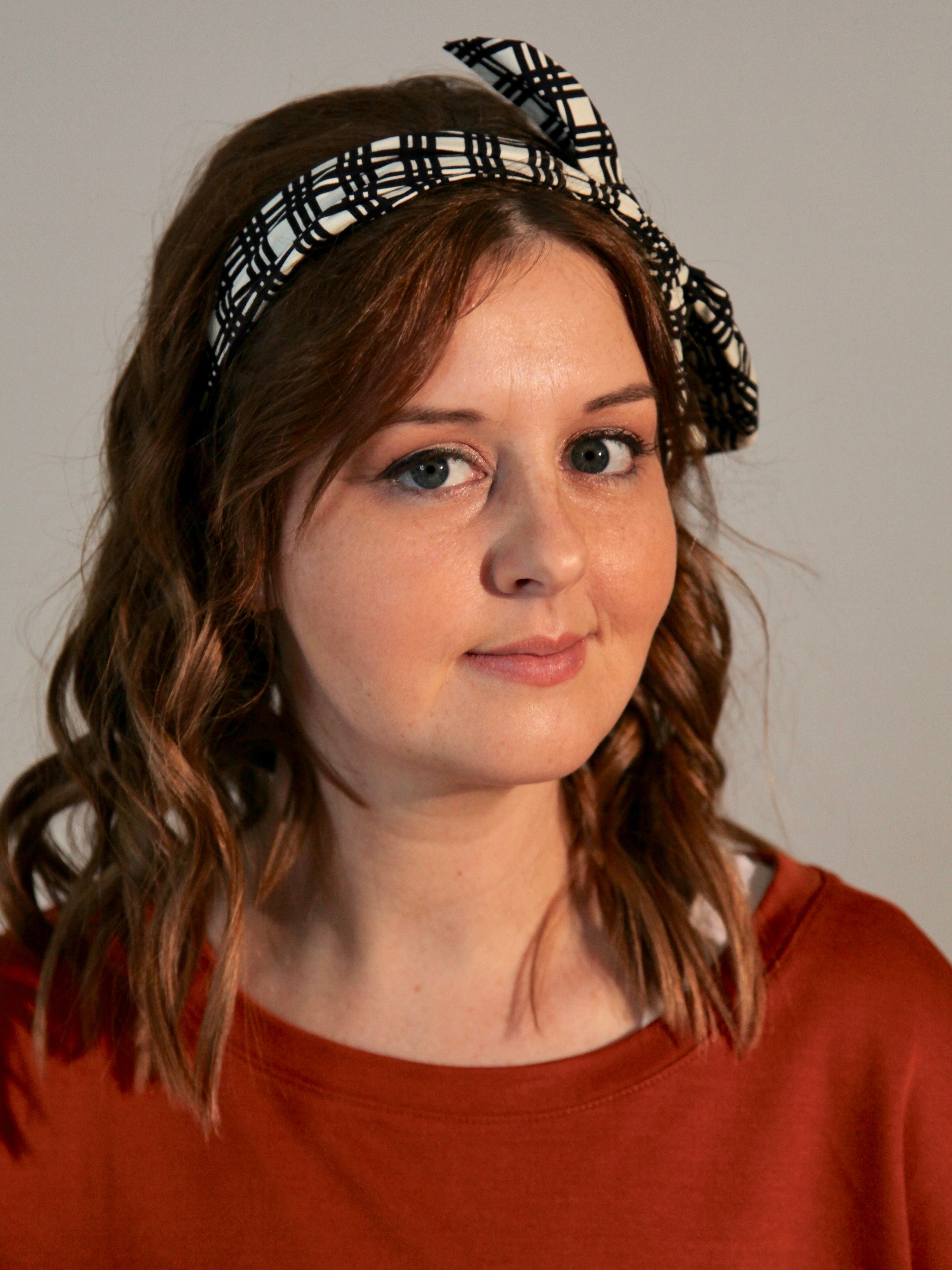 Danielle Collings