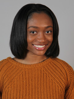 Nicole Scott