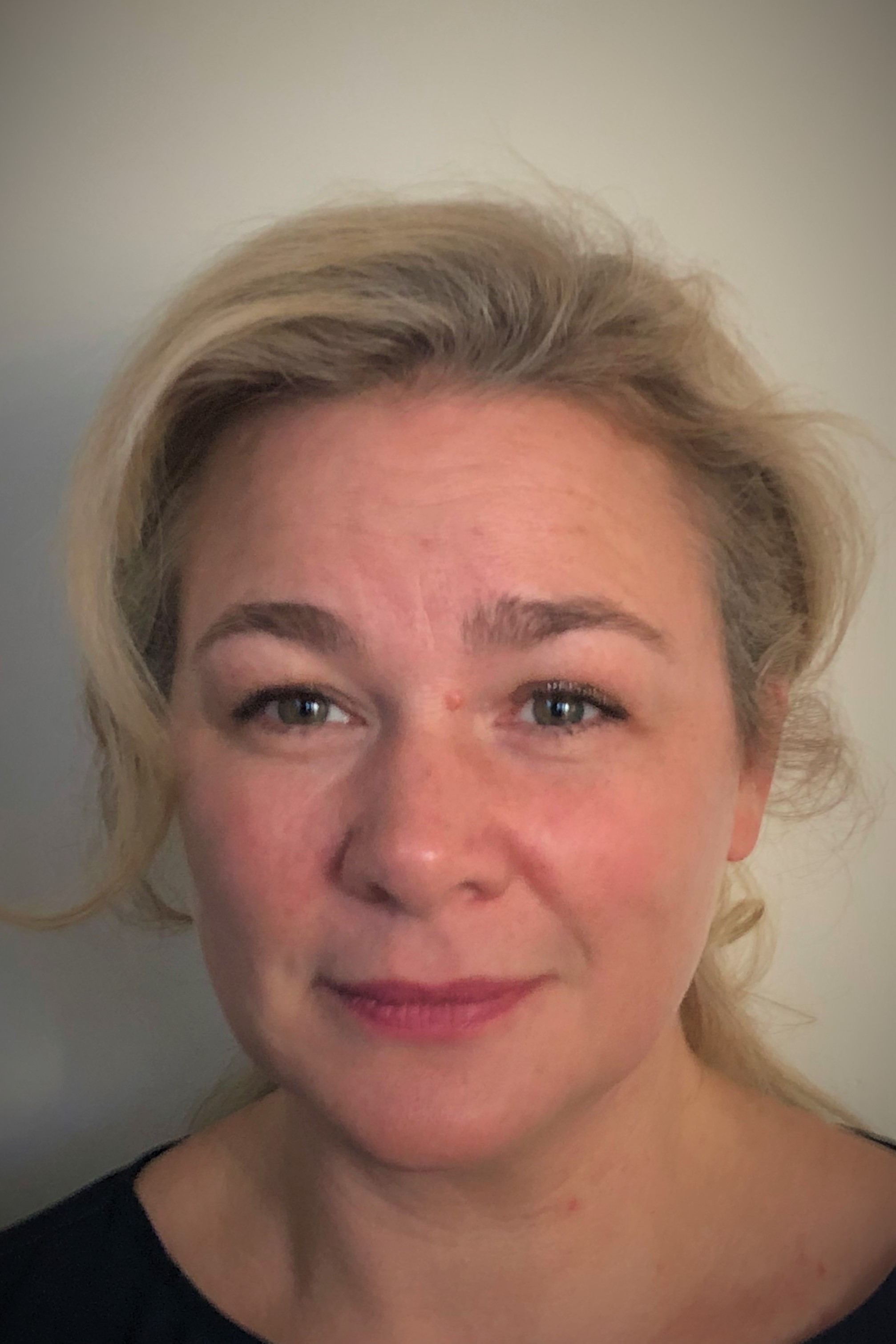 Katrin Heidenreich