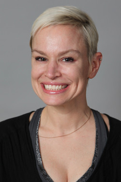 Karen Stout