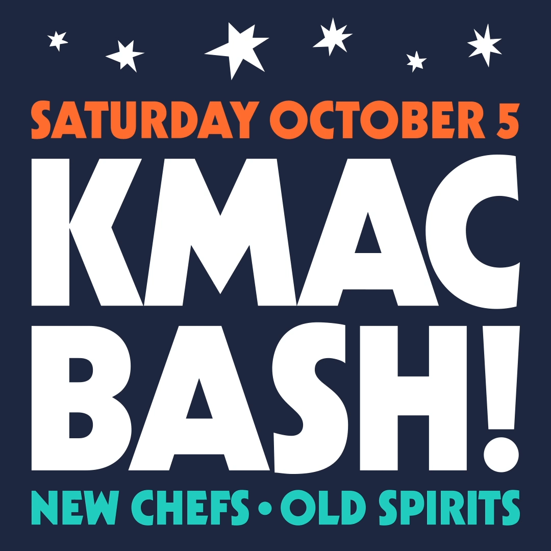 KMACBash.gif