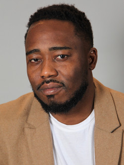 Deji Lasisi
