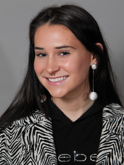 Audrey Slyter