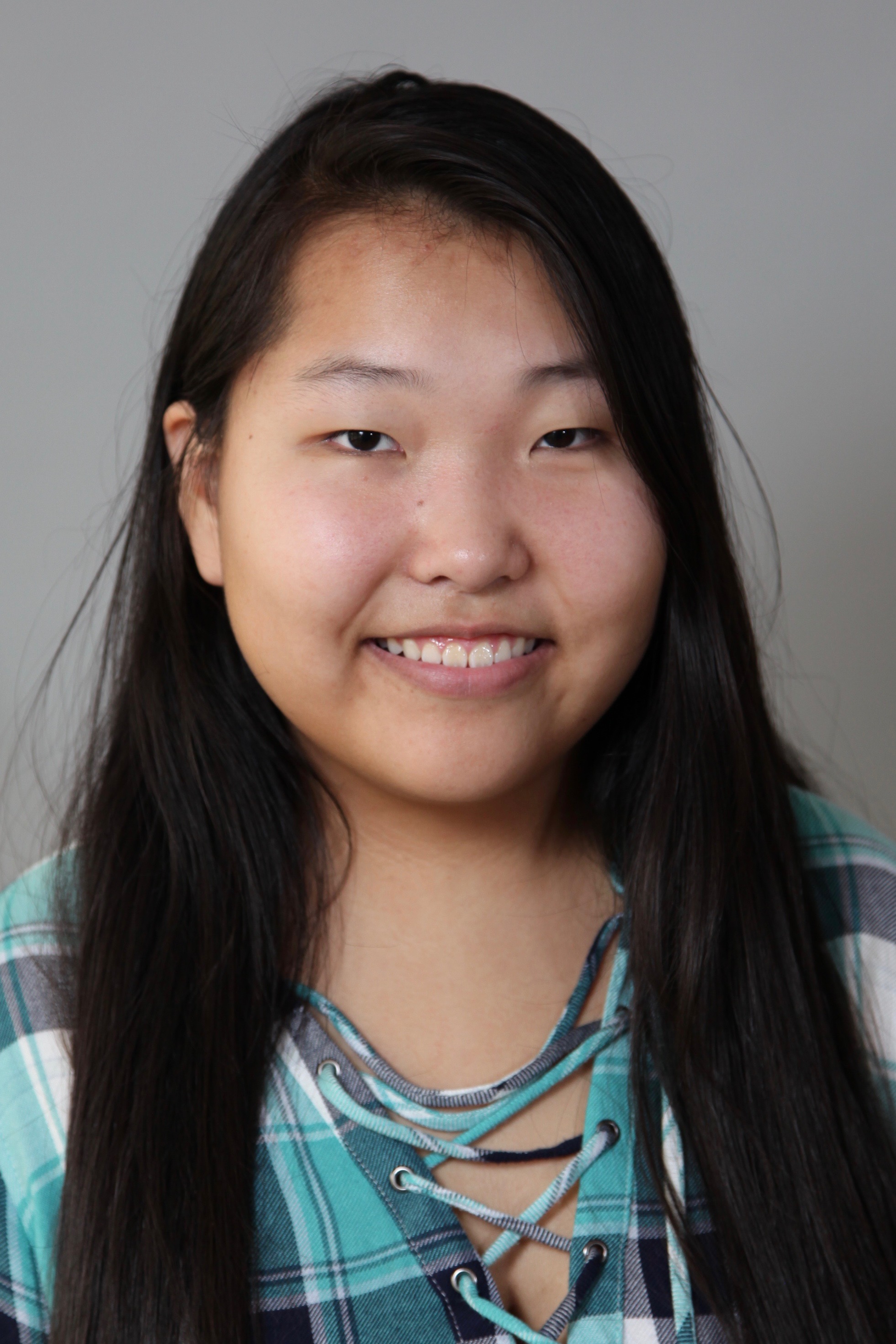 Emujin Zolbayar