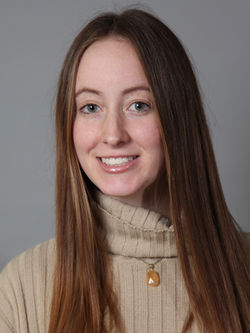 Adelaide Lenihan