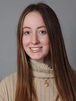 Adelaide Lenihan