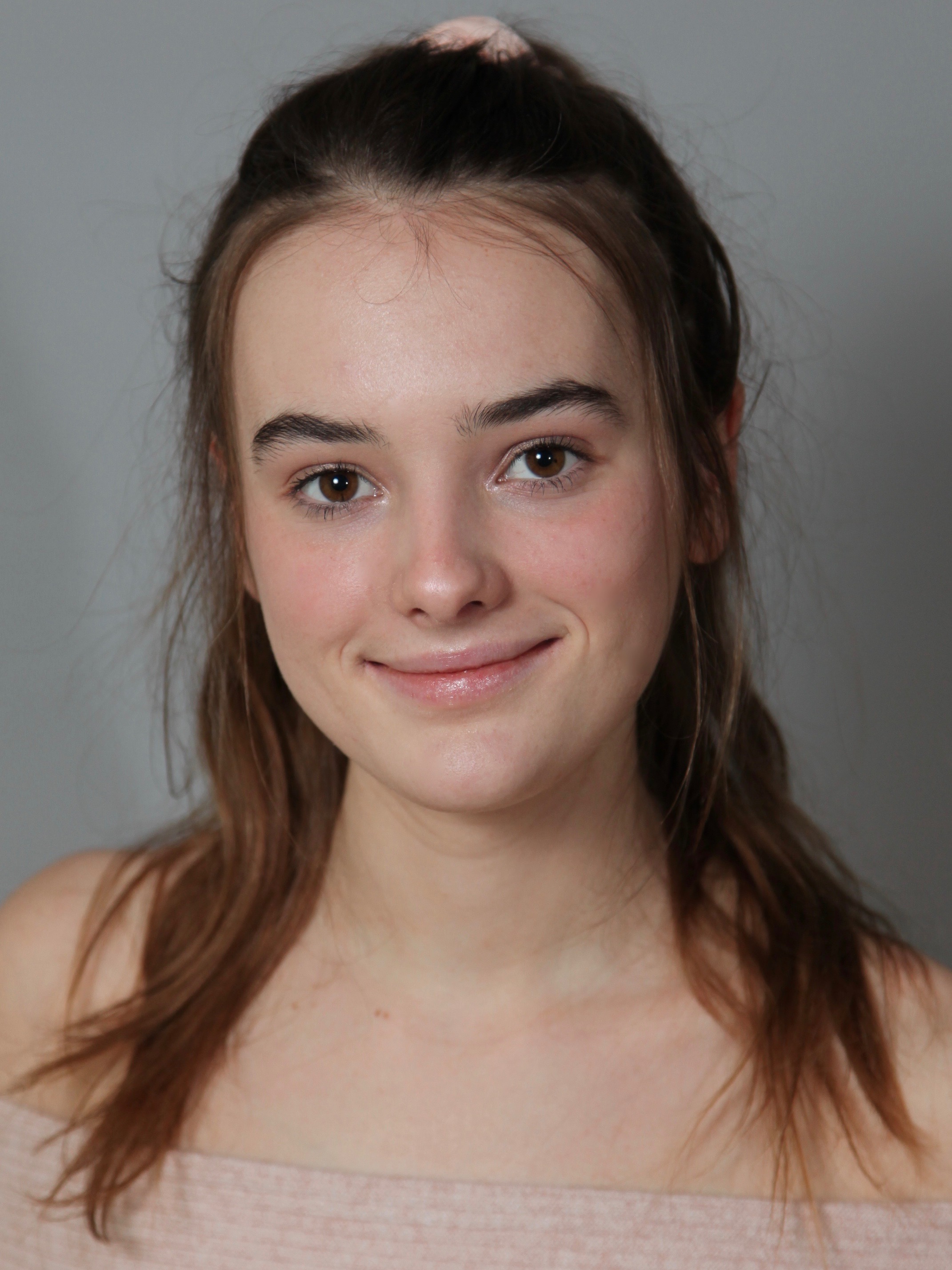 Willa Pettit