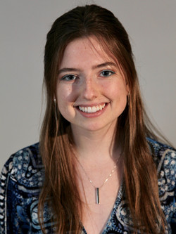 Katie Ensor