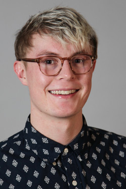 Henry Kerns