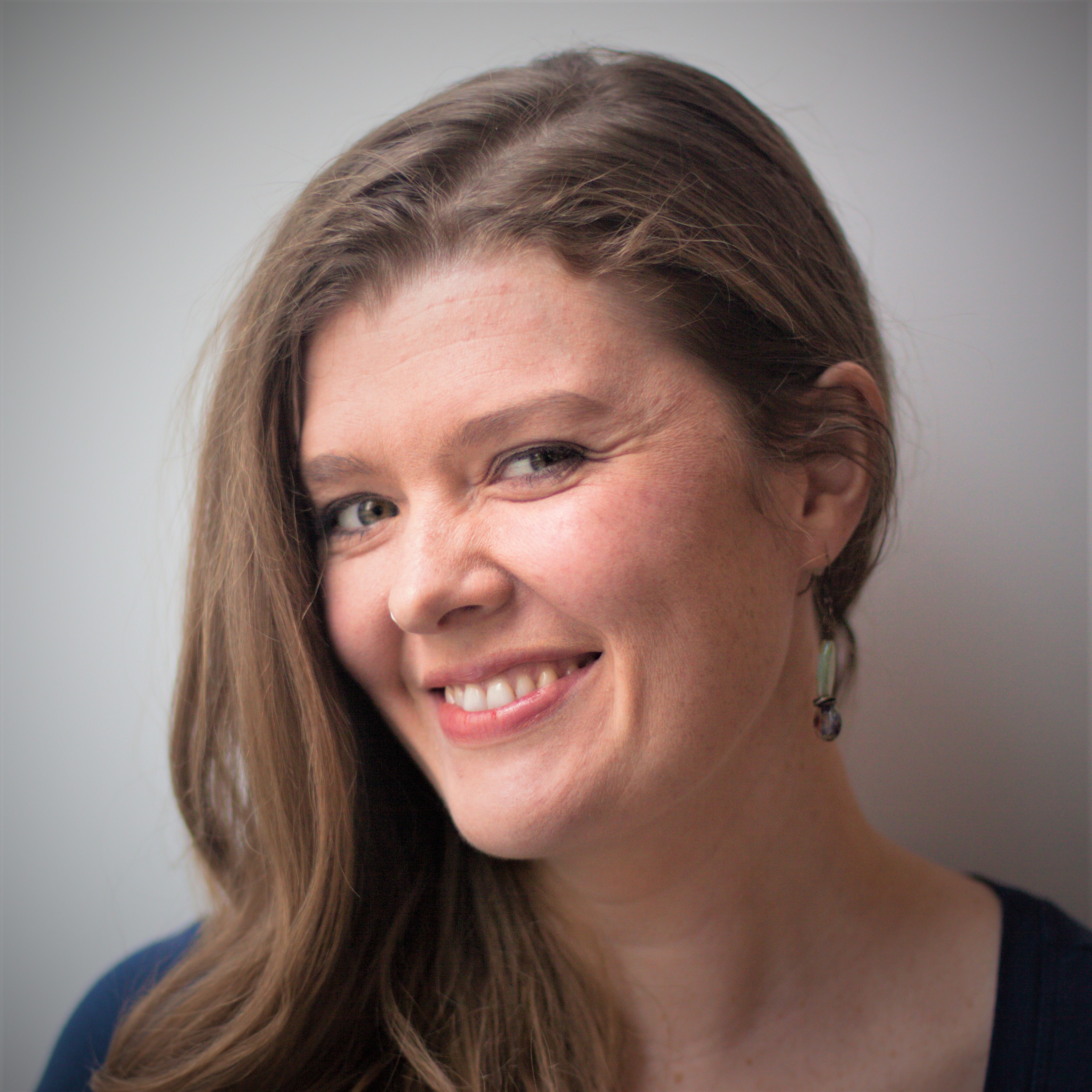 Alyson Thiel