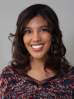Cierra Calmeise