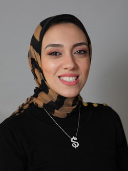 Iten Khalil