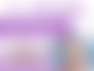 Evaluating the Effectiveness of FUE Hair Transplantation