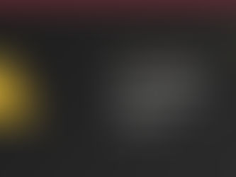 Los 5 errores más comunes de los escritores noveles