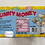 Thumbnail: Crazy Candy Factory Funny Money 24 x 14g