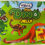 Thumbnail: Vidal Dino Jelly 66 x 11g