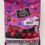 Thumbnail: Red & Black Berries 50g