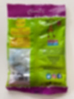 Thumbnail: Mini Tools Vegan 50g