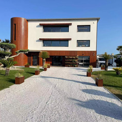 COEO_villa_miramar_themarcel_sete