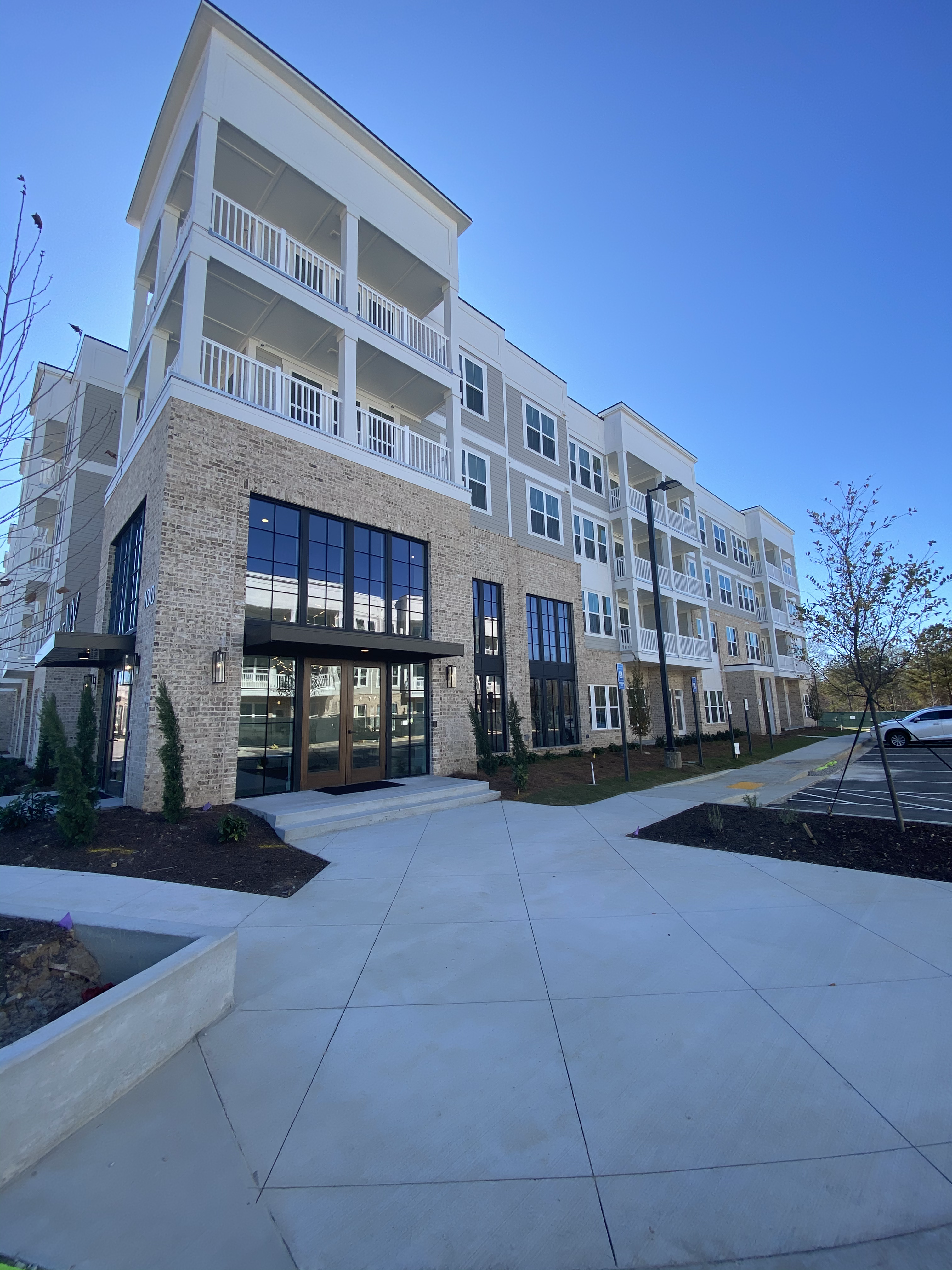 ivy at ariston ivy at ariston