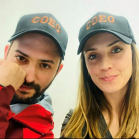 Yannick & Amandine.jpeg