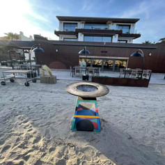 COEO_villa_miramar_themarcel_sete