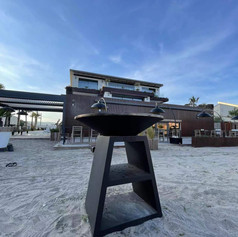 COEO_villa_miramar_themarcel_sete