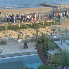 COEO_villa_miramar_themarcel_sete