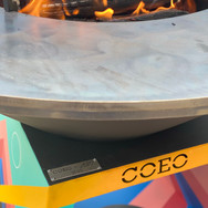 COEO_streetart_themarcel_sete