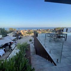 COEO_villa_miramar_themarcel_sete