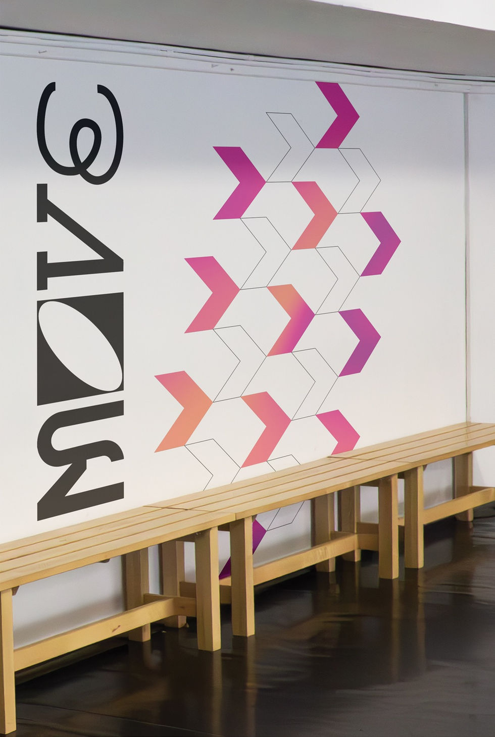 Signalétique 1.jpeg