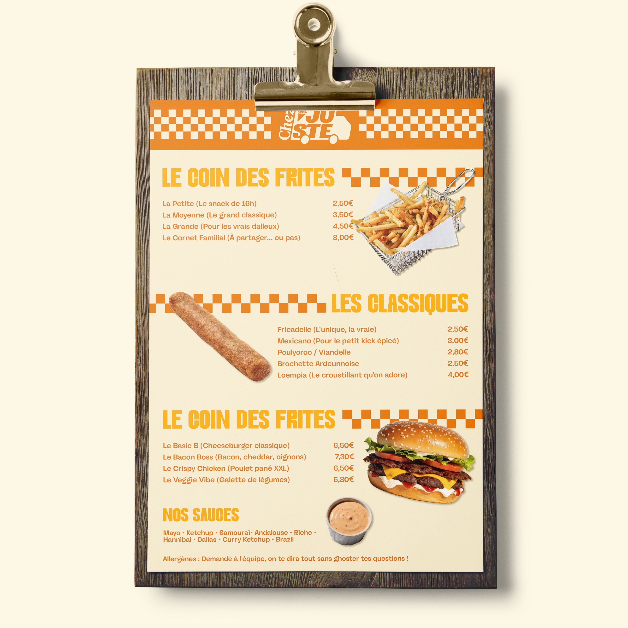 A4 Menu Mockup2.jpeg