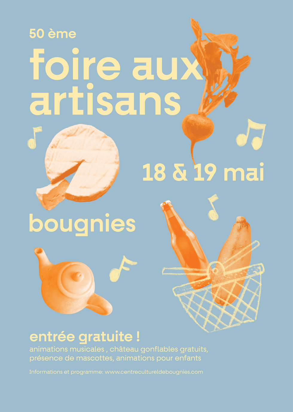 Affiche_Marché des artisantsV2 2.png