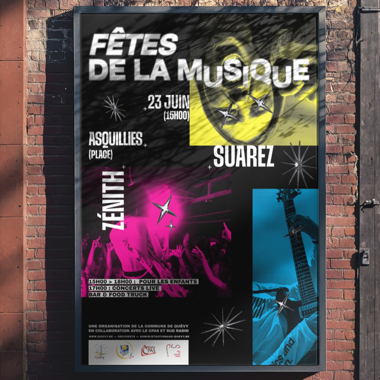 Free Vertical Billboard on th Brick Wall Mockup_edited_edited_edited.jpg