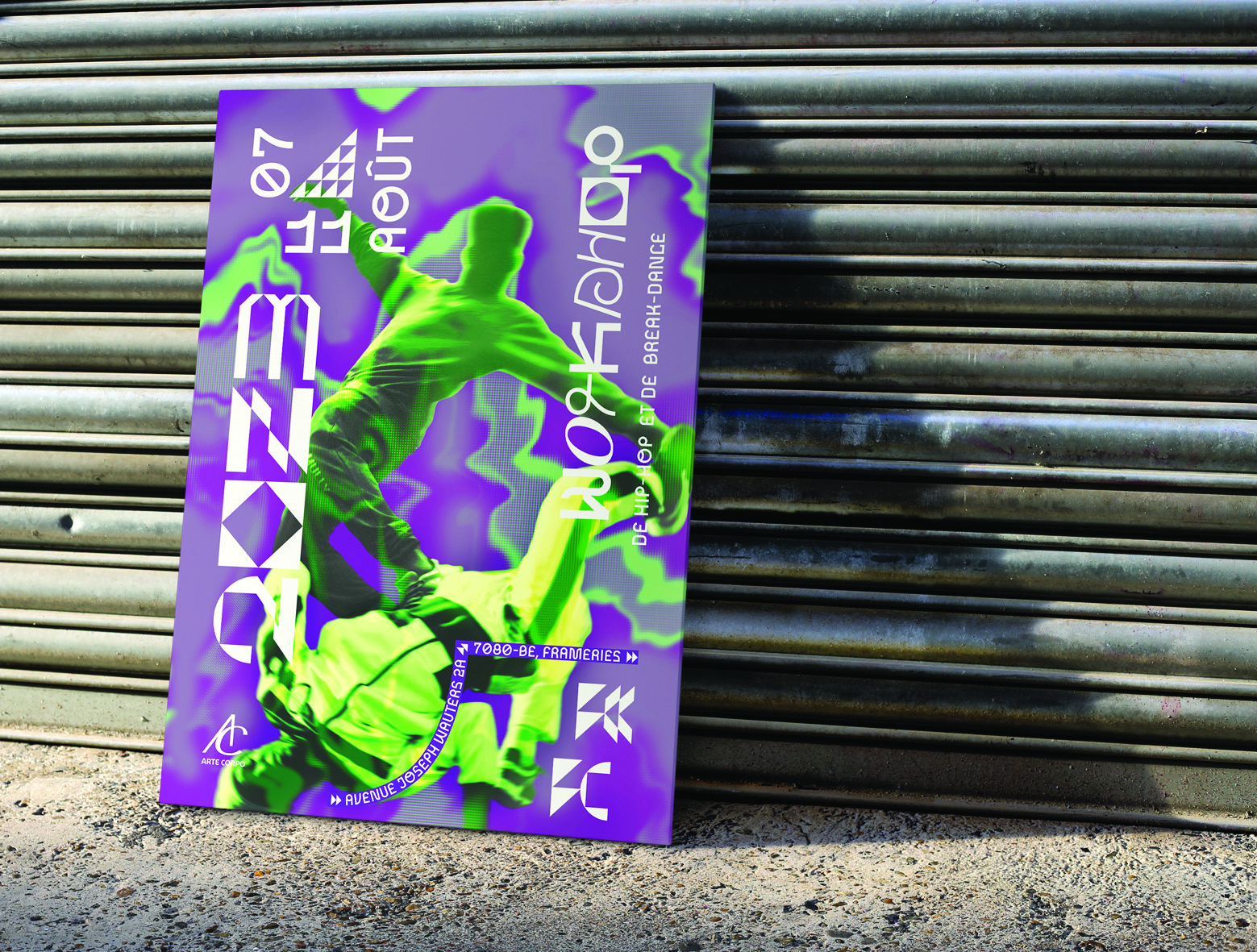 A2PosterMockup_01 copy.jpeg